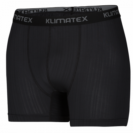 Klimatex BAX - Pánske funkčné boxerky