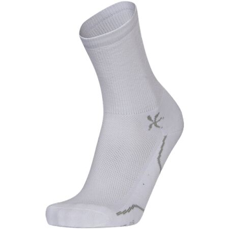 Klimatex MEDIC - Funkčné ponožky