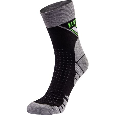 Klimatex MILO - Športové ponožky