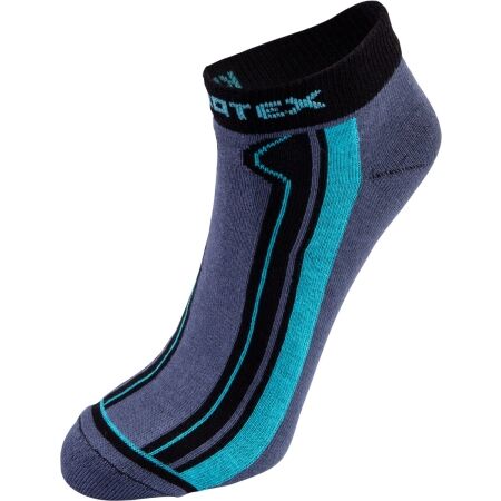 Klimatex ZITA - Detské ponožky