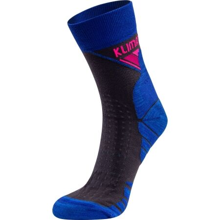 Klimatex MILO - Športové ponožky