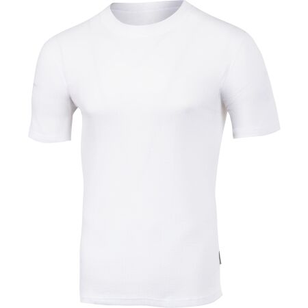 Klimatex CLEO - Pánske funkčné tričko