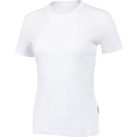 Klimatex YOKO - Dámske funkčné tričko