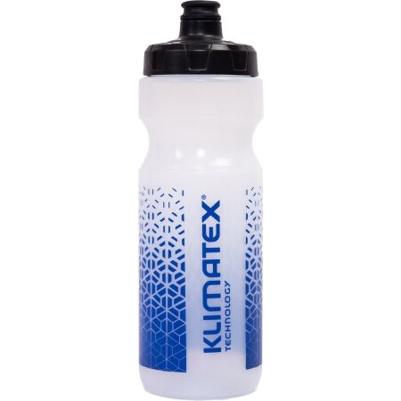Klimatex FINLEY - Fľaša na vodu