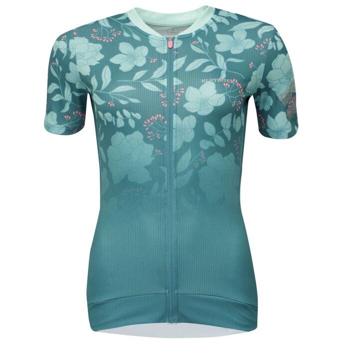 Klimatex LIANE - Dámsky cyklodres - 1